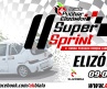 II Super Sprint – Puchar Elizówka