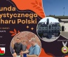 Rajd Turystyczny – Podlaska Jesień 2024