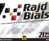 7. Rajd Bialski