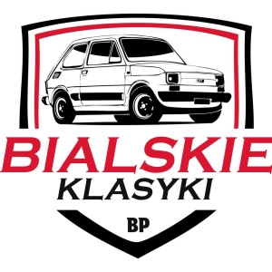 Spotkanie - Bialskie Klasyki (ostatni piątek miesiąca) @ Janowska 36