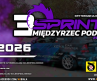 3. Sprint – Międzyrzec Podlaski (aktualizacja)