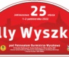 25. Rally Wyszków