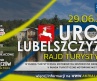 Uroki Lubelszczyzny 2025 – Rajd Turystyczny