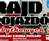 Rajd Pojazdów zabytkowych 2025