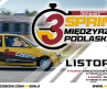 III Sprint – SMAB 2025