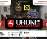 Uroki Lubelszczyzny 2026, 4-5 lipca