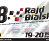 8. Rajd Bialski