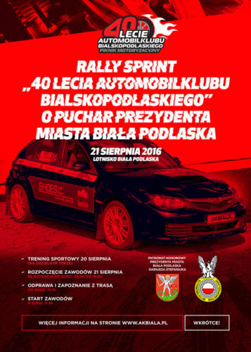 akbp_zloty1a_RallySprint_prev-3a