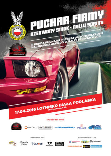 AKBP-Rally2016v3 plakat prev-3