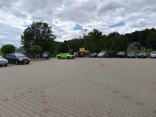 Zdjecie-WhatsApp-2025-06-30-o-16.08.45 87dd6ff1